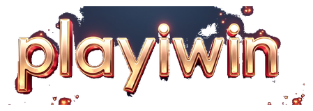 playiwin logo