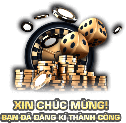 cám ơn đăng nhập Iwin