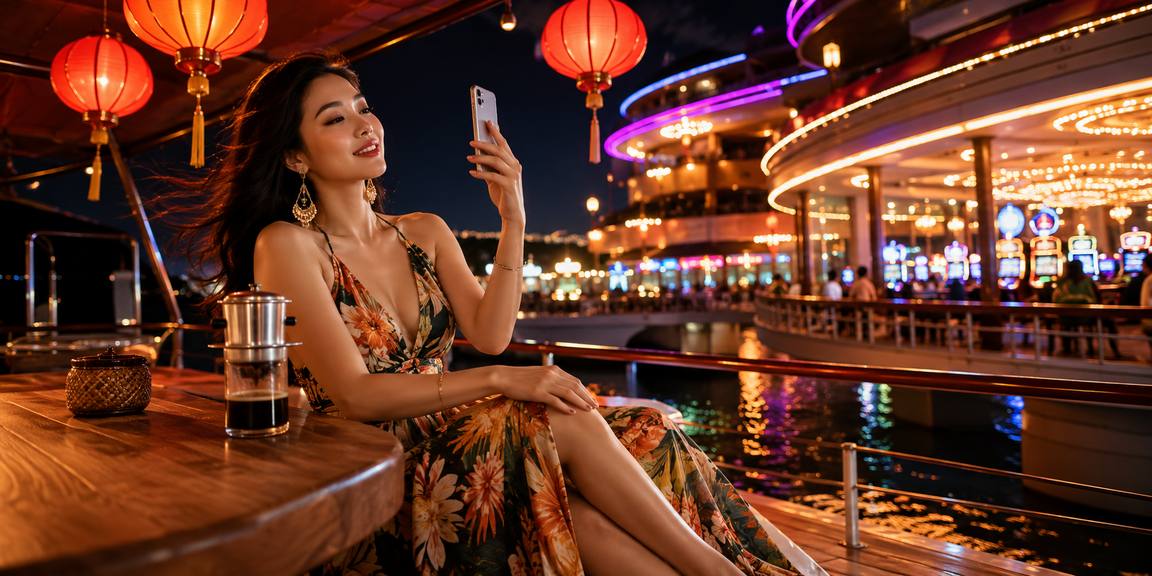 playiwin mobile gaming