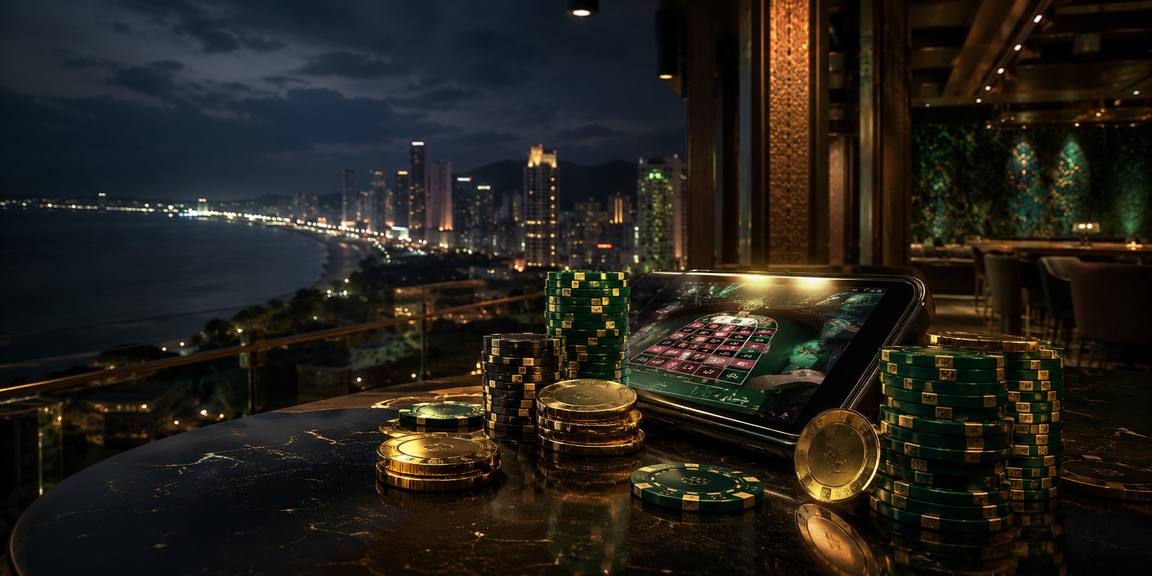 playiwin Trải nghiệm Gonzos Quest trên nền tảng của chúng tôi