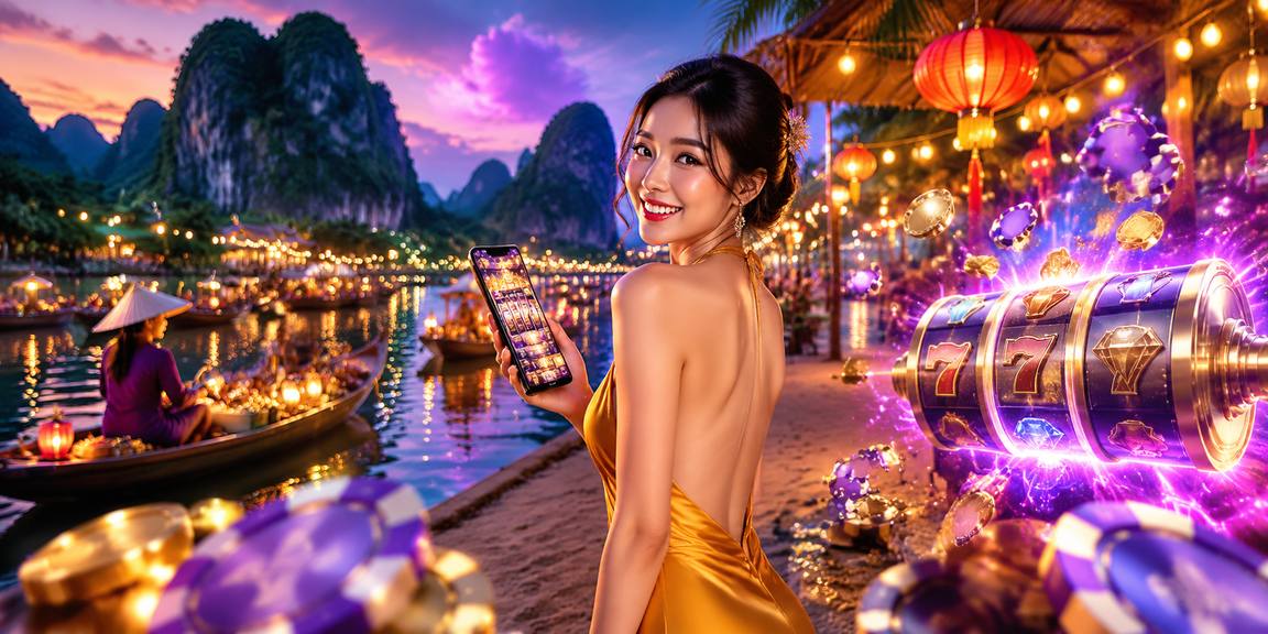 playiwin Pragmatic Play thiết kế Phoenix Rises với respin và biểu tượng đặc biệt