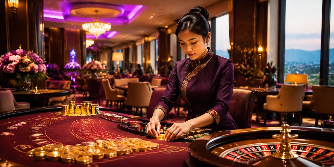 playiwin Chấp Bàn Thắng Trực Tiếp