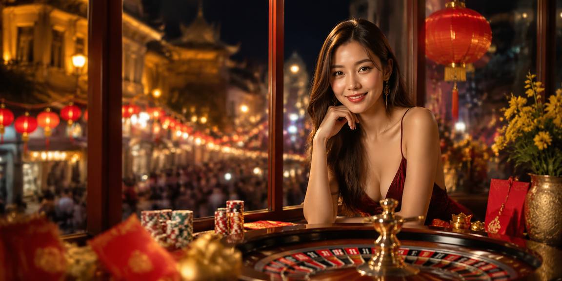 playiwin Sportsbook