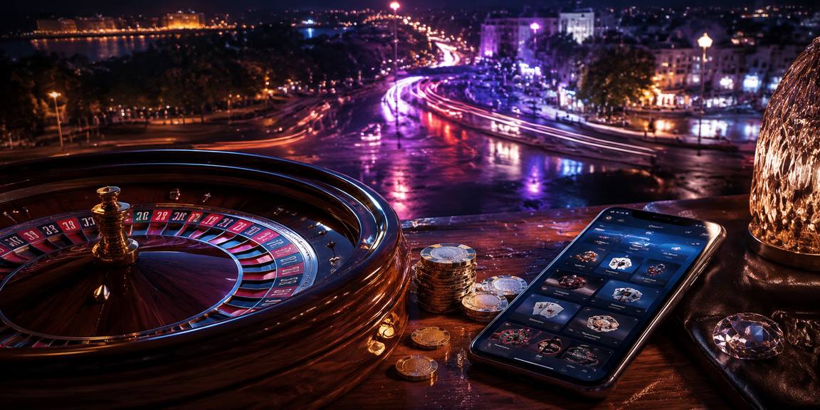 playiwin Quản lý tài khoản