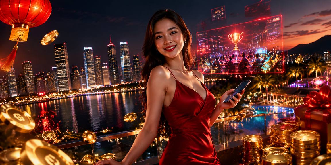 playiwin Live Casino